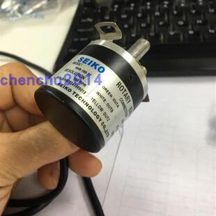 2500 3C精工3L询价 器SH8 现货全新SEIKO编码
