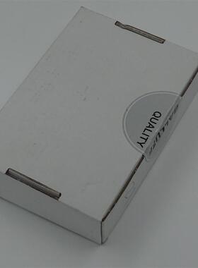 全新原装BGL0023巴鲁夫U槽型光电开关传感器BGL 80A-001-S49询价