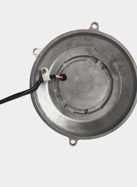 A90L-0001-0442 0443 0446/R/F 原装发那科风扇 大量现货可出询价