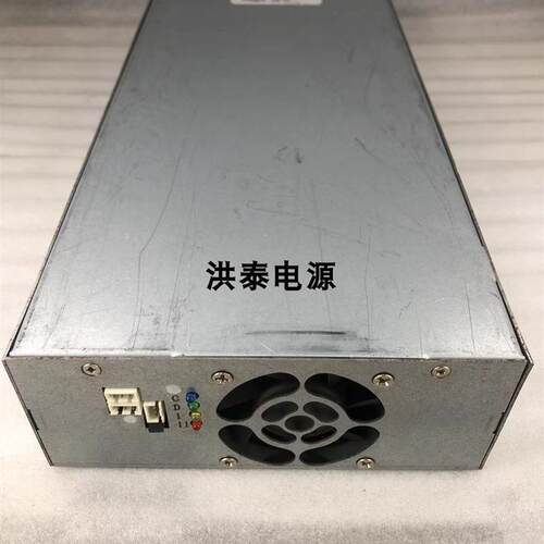 AC-DC/DC-AC双向电源 BDP2400DC15 15V160A2400W开关电源询价