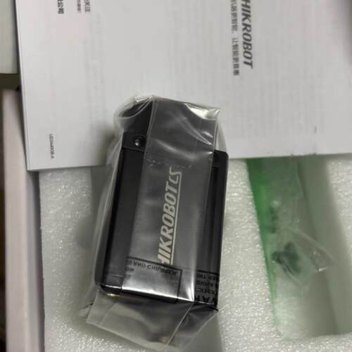 海康威视工业相机MV-CS050-60GM质保一年MV-CS050-10GM LV-20询价