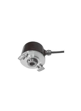 全新K6010G-600BM-P526光电编码器外径60轴10 脉冲6001024询价