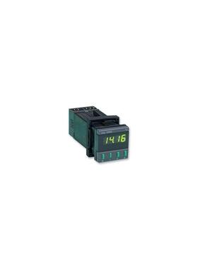 温控仪CAL 9900 991.12C 11 Pin Socket Controller 2 Relay 询价