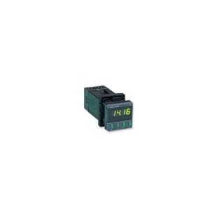 温控仪CAL Socket Relay 询价 Pin 991.12C 9900 Controller