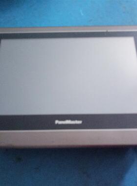 台湾屏通 07WT1DX1035689  包好询价