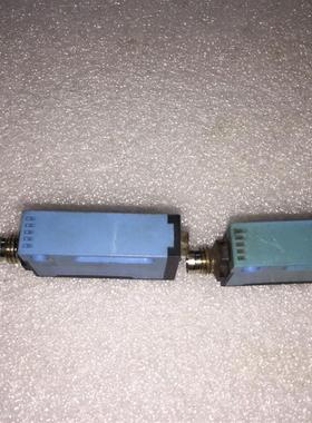 光电开关 WT160-F460可直拍看描述议价询价