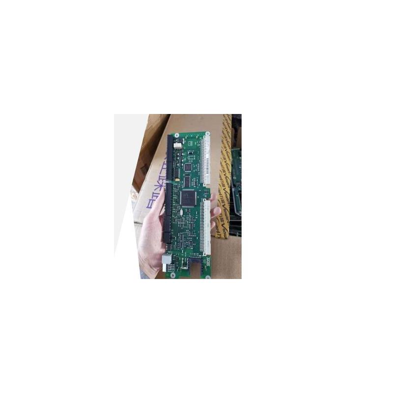SEW变频器配件 主板 CPU控制板 MDX61B1320-503-4-00 -4-OT 1询价