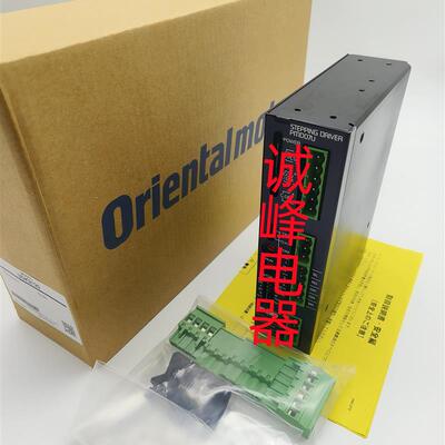 东方驱动器UDK2120*2112/2109/5114NW2*M UDX5107*N/5114*5128*