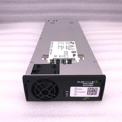 ELTEK 241115.615DT 直流升压电源模块FP2 DC/DC 42-75V 380/询价