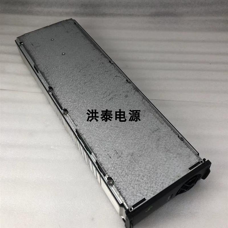 ELTEK/易达 FLATPACK2 110-125/2000 HE 241115.805 整流模块询价