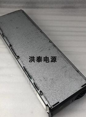 ELTEK/易达 FLATPACK2 110-125/2000 HE 241115.805 整流模块询价