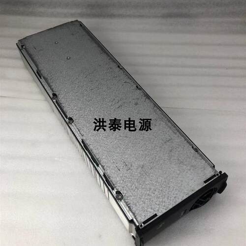 ELTEK/易达 FLATPACK2 110-125/2000 HE 241115.805 整流模块询价