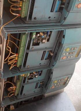 欧陆590P/0070/500/0011/UK/ARM/0/0/0 价格另议询价