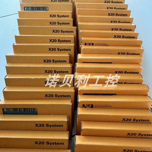 X20AI1744 X20AI2622 贝加莱模块库存优惠咨询议价顺丰