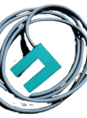 PEPPERL+FUCHS  SJ15-WS 003798询价