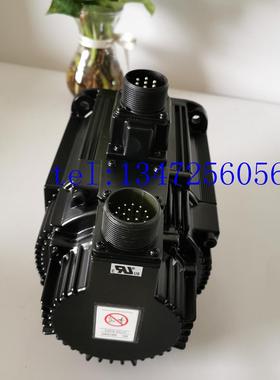 安川伺服电机SGMG-09A2AAB/09A2BSAR原装现货出售 欢迎询价采询价