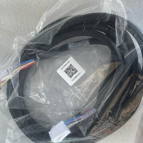 东方马达延长线CC03BL2 CC03BLE CC05BLE CC07BLE CC01FBL