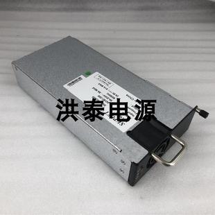 通信电源整流模块 雷能SUPLET 51A 24.5V 342401询价 S681CR2450