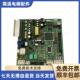 CV150电梯门机板 3M7 DCU 东芝电梯CV160 150 UCE4 2N1M3228 询价