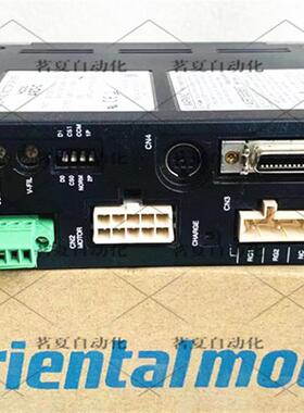 原装 OrientaImotor 东方驱动器 ARD-C