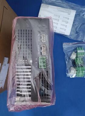 工程余货新的A2台达2000瓦伺服驱动器 ASD-A2-2023-EN询价