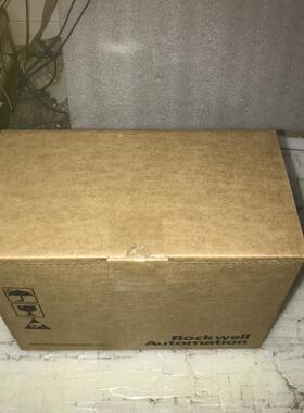 AB变频器22B-v2p3 v5p0 v6p0 n104 h204 c104议价询价