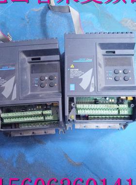 变频器SIEI S.P.A QUIX V-2M-1022-T 2.2KW 220V询价