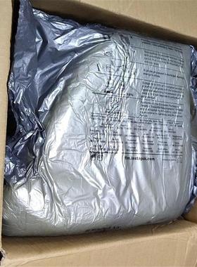 20ad 1p1 2p2 3p4 5p0 8p0 011 014 022 027 034 040 a0aynnn询价