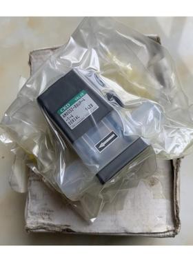 现货CKD原装药液阀AMD21-10BUS-8 AMD21-10-8-F AMD21-10US-8询价