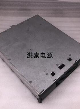 ELTEK Flatpack DC-DC 48/24 G1 27.5V 40A 电源模块 241114.询价