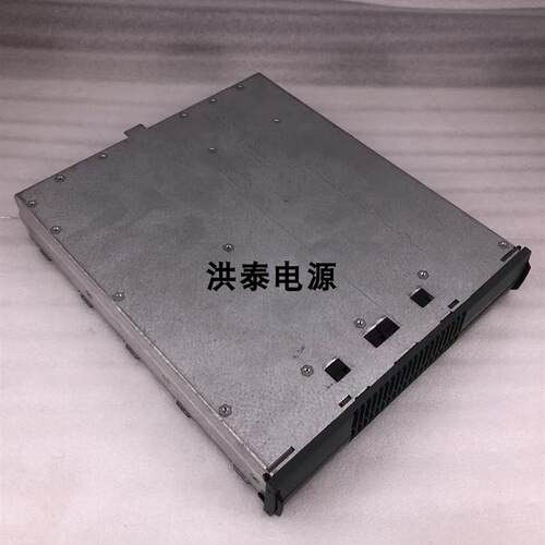 ELTEK Flatpack DC-DC 48/24 G1 27.5V 40A 电源模块 241114.询价