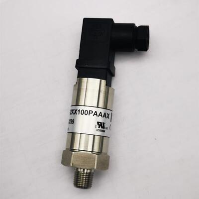 PX2CN2XX100PAAAX霍尼韦尔压力传感器真空绝压100psi压力变送询价