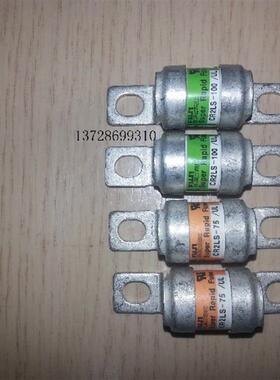 供应 保险丝CR2LS-30/UL询价