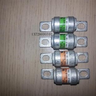 UL询价 供应 保险丝CR2LS