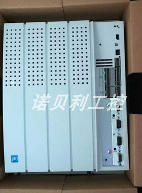 EVS9328-EIV004 EVS9328-EIV907 伦茨变频器优惠议价顺丰