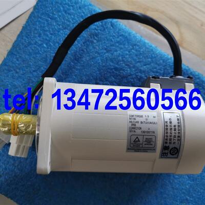 伺服电机MBMK041BLE1现货MSM042A3AX特价包邮质保一年询价