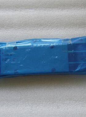 全新 原装 正品 进口日本导杆气缸 CDPX2N15-75B