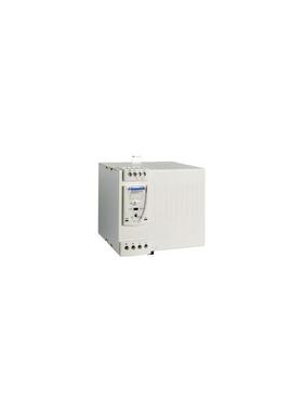 L8RPM24200 POWER SUPPLY 24VDC 20AMP询价