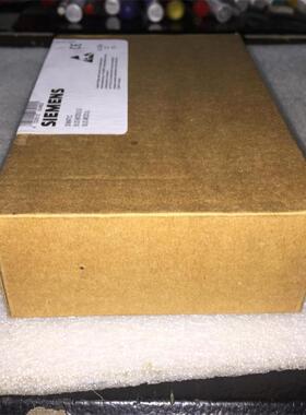 6ES5 700-8MA11议价询价