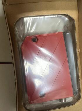 LEUZEPRK 96M/P-1838-41 全新未拆封