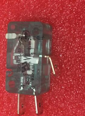 原装德国沙尔特宝速动开关S840 b20询价