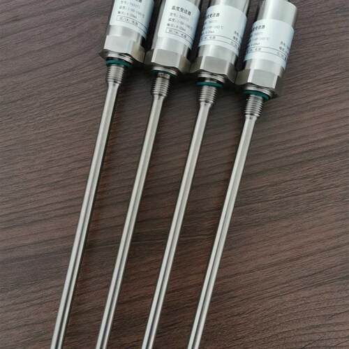 中联泵车液压油温传感器TA3171/TA3155全国包邮温度变送器询价