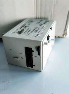 罗克韦尔 CAT 193-EIO-43-240询价