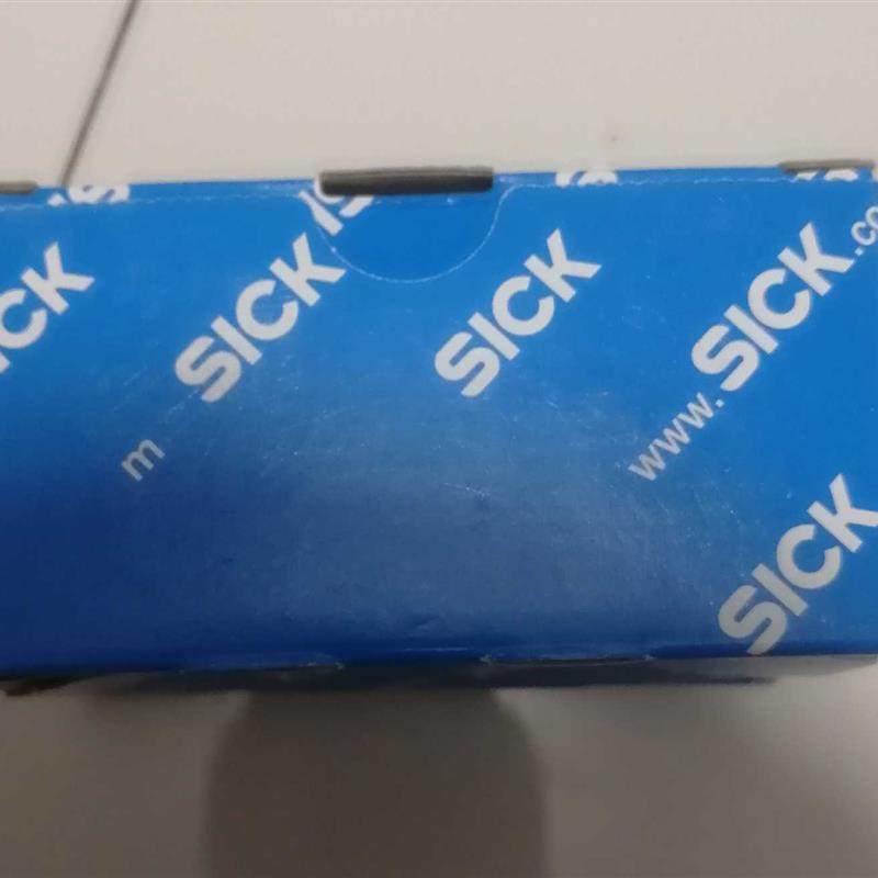 SICK 光电开关 萤光感测器 LUTM-UP817A1P  全新1087463询价