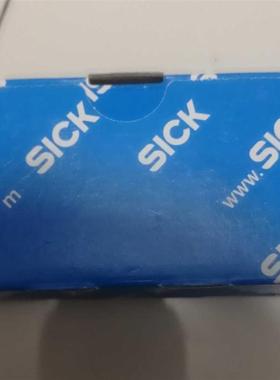 SICK 光电开关 萤光感测器 LUTM-UP817A1P  全新1087463询价