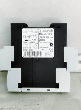 西门子 3RN1011-2BM00询价
