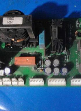 NPOW-42 ABB变频器板 电源板询价