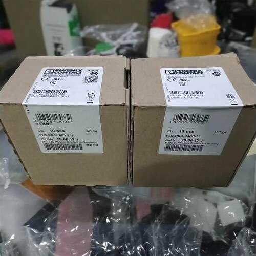 2961105 2966171 2966472 2967620 2961192 2967060询价