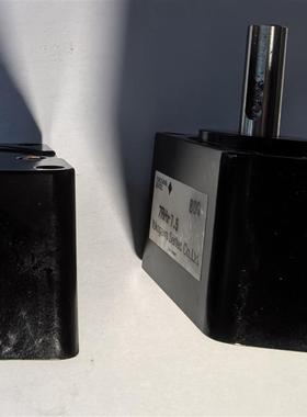 全新原装YOKOGAWA SERTEC齿轮减速机 7RH2-18 86FR/7RH2-7.5 询价