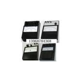 交直流毫安表 D26 毫安表询价